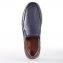 Chaussures stretch confort - 4