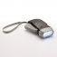 VOTRE CADEAU : LAMPE DE POCHE DE SECOURS - 4
