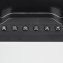 Funk-Wetterstation mit VA-Display - 4