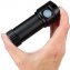 Hochleistungsleuchte mit Powerboost - 4