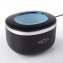 Nettoyeur ultrason 5 modes - 4