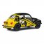 VW 1303 « Mooneyes » - 4