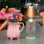 Venez découvrir votre nouveau cadeau : un kit pour créer une lampe bouteille - 4
