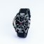 LE CHRONOGRAPHE SPORTIF MASCULIN - 4