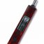 Briquet plasma long flexible - 4
