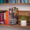 Cassette papier « livre de cuisine XXL » - 4