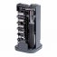 Lampe rechargeable avec outils - 4
