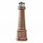 Phare solaire « Borkum » - 4
