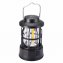 Votre cadeau : lanterne de camping COB - 4