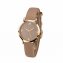 Montre pour femme « Sandy » - 4