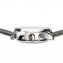 Herren-Chronograph „Code One” - 4