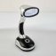 Lampe de table 12 LED - 4