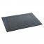 Tapis de bain - 4