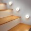 LED-Bewegungssensor - 4