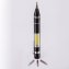 Votre cadeau : un stylo tournevis - 4