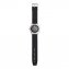 Votre cadeau: Horloge double face - 4