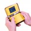 Console de jeux Tetris en boîte - 4