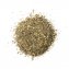 Wespen-Verdufter-Schale - 4