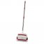 Brosse à récurer sans fil - 4