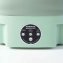 Mini lave-linge pliant - 4