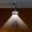Taschenlampe „TwinLight 4000“ - 4