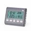 7 in 1 Mini-Wetterstation - 4