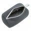 Sac de lavage pour chaussures - 4