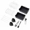 Lot d’accessoires pour friteuse à air chaud - 4