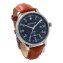 Herrenuhr „BF108 Taifun“ - 4