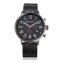Chronographe - Carbone - 4