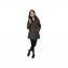 Funktionsjacke - 4