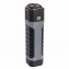 LED Stab-Leuchte - 4