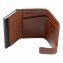 RFID-Kartenhalter Click & Go - 4