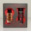 Parfum-Set"Gentleman Club" - 4