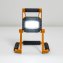 Lampe de travail « Professionnelle » - 4
