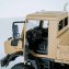 Funkgesteuerter Mercedes-Benz Unimog U5023 - 4