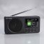 Modernes DAB+-Kompaktradio - 4