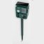 Ultraflexibler Solar-Tiervertreiber - 4