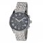 Herren Chronograph - 4