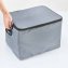 Sac isotherme pour caisse de boissons - 4