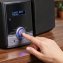 DAB+-Musiksystem mit CD-Spieler - 4
