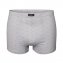 Baumwoll-Retroshort - 4