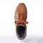 Chaussures zip et lacets - 4