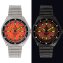 Montre automatique « Kampfschwimmer » - 4