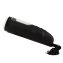 Masturbator mit Kopfhörer - 4