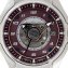 Montre automatique Colani - 4