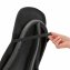 Coussin de massage chauffant - 4