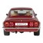Opel Manta A Irmscher - 4
