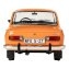 Wartburg 353 - 4