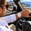 Montre automatique de luxe pour homme - 4